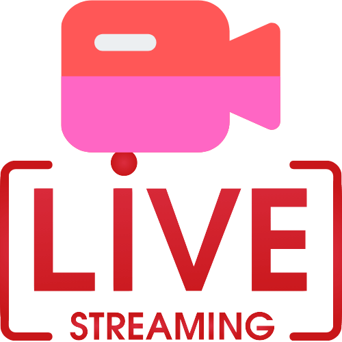 Adamevetv
